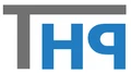 THP Medical Products logo