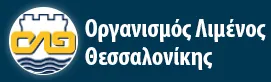 THPA logo