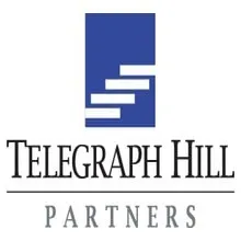 Telegraph Hill Partners logo