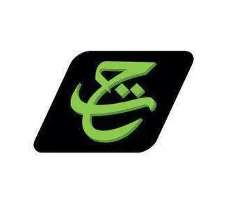 TH Plantations Berhad logo