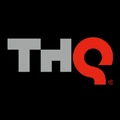 THQ logo