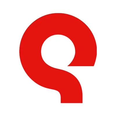 THQ Nordic logo