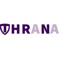 Thranatech