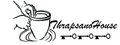 Thrapsano House logo
