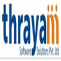 Thrayam