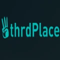 thrdPlace logo