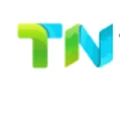 Thread and Node