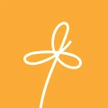 Thread Clothes logo