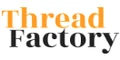 Thread Factory