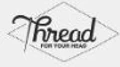 Thread For Your Head logo