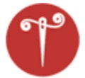Thread Shop