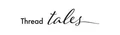Thread Tales Company logo