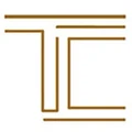 Threadcount