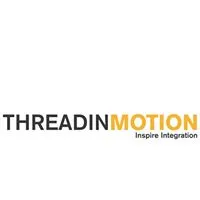 Thread In Motion