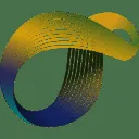 Thread Innovations logo
