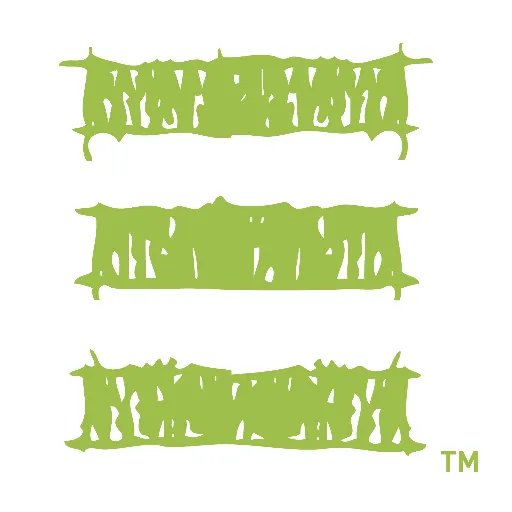 Thread International logo