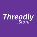 Threadly Store