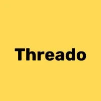 Threado AI