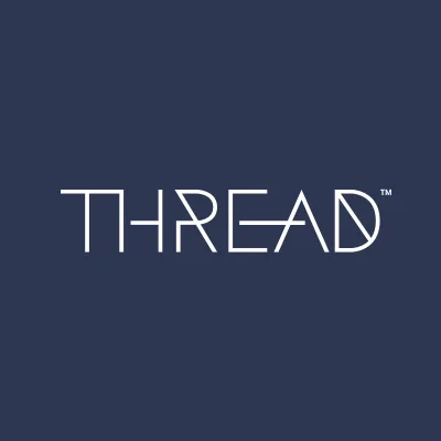 THREAD logo
