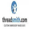 Threadsmith logo