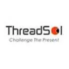 ThreadSol logo