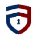 Threat ResQ