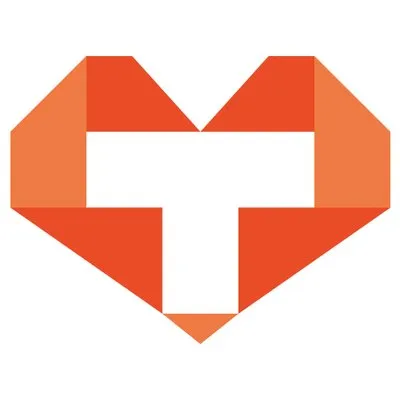 Threatcare logo