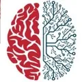 ThreatHunter logo