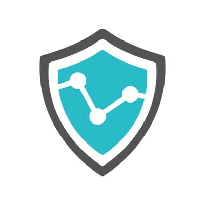 ThreatInformer logo