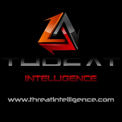 Threat Intelligence logo