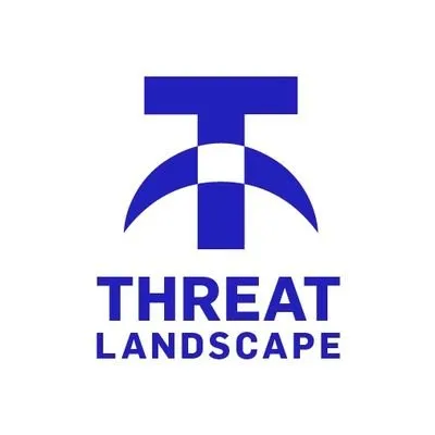 ThreatLandscape