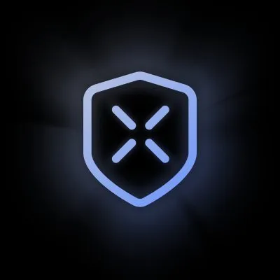 ThreatOptix logo