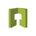 Threatscape logo