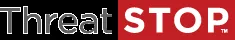 ThreatStop logo