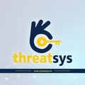 Threatsys