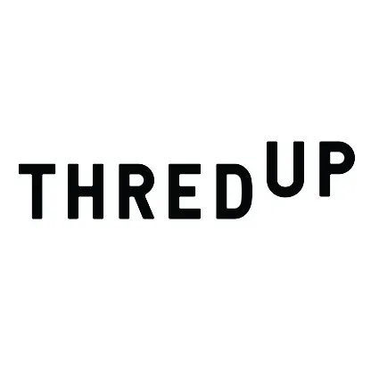ThredUP logo