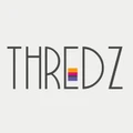 Thredz logo