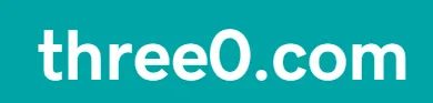 3.0 Capital logo