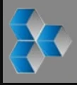 Three Cube IT Lab