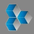 Three Cube
