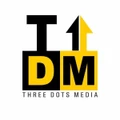 Three Dots Media