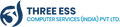 Three Ess Computer Services