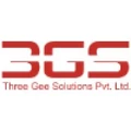 Three Gee Solutions