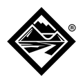 Three Peaks Eco logo
