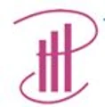 Three Pillar Technologies