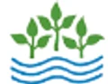 Three River Farmers Alliance logo