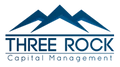 - Three Rock Capital Management Ltd logo
