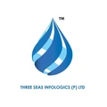 Three Seas Infologics