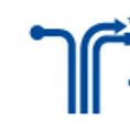 Three Way logo