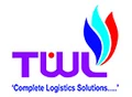 Three Ways Logistics